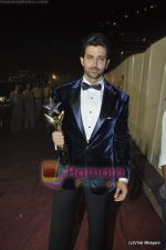 Hrithik Roshan at Stardust Awards 2011 in Mumbai on 6th Feb 2011 (2).JPG